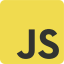 Javascript(ECMA)