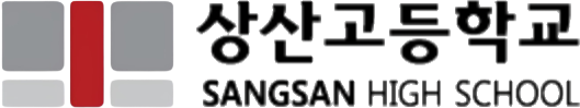 Sangsan High School